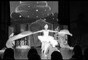 'Gala-Abend' bei POSITION... danse (Bild 3 von 12)