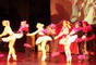 'Gala-Abend' bei POSITION... danse (Bild 9 von 12)