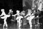 'Gala-Abend' bei POSITION... danse (Bild 9 von 12)