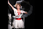 MARY POPPINS (Bild 11 von 12)