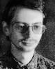 Roman Nedzvetskyy